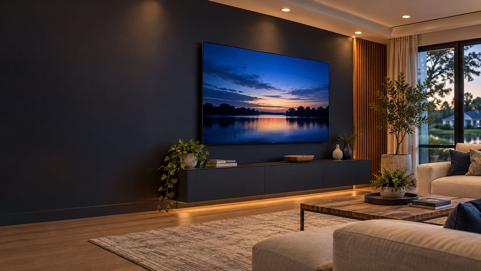 IntelliTech llc project